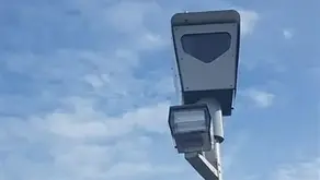 Milton Halts Photo Radar Program Pending Provincial Guidance