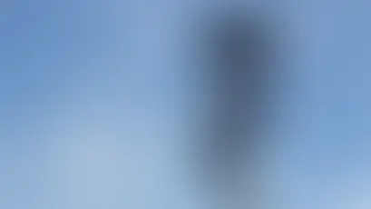 Milton Halts Photo Radar Program Pending Provincial Guidance