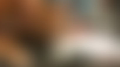 Therapy Dogs Help Milton Students De-Stress During Exam Season