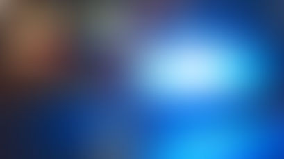 Citizen Tip Helps Police Charge Man with Impaired Driving