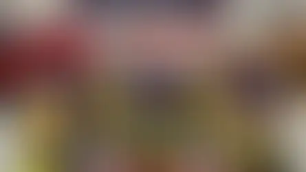 "Protecting Our Growing Community: Milton Firefighters Receive Funding for Training Equipment"