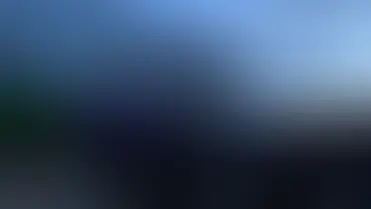 CP Holiday Train 2025: When It’s Coming to Milton!