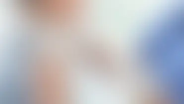 Student Vaccination Rates Surge Across Halton Schools