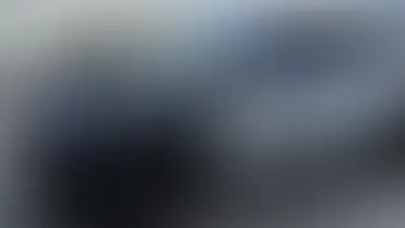 Commercial Truck Stolen from Halton Hills Auto Shop — Police Investigating!