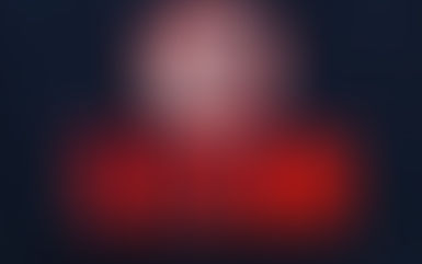 Scammers Targeting Milton Hydro Customers: Stay Alert!