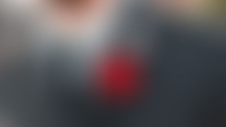 Milton Students Invited to Honor Veterans with Remembrance Day Contest.