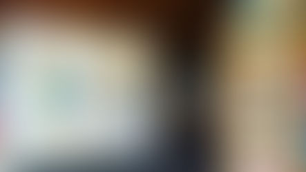 Enhance Your English Speaking Skills with Classes at Milton Library.