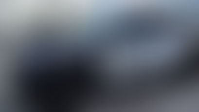 Oakville Woman Faces Impaired Driving Charge After Milton Traffic Complaint