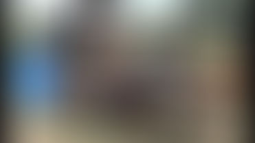 Rural Heritage Comes Alive at Milton’s Steam-Era