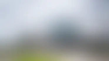 Milton’s Mattamy National Cycling Centre to Host the 2027 Tissot UCI Track World Cup!