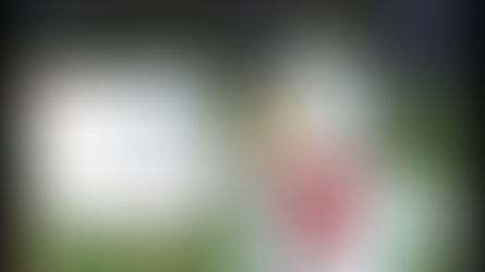 A Sparkling “Yes!”: Surprise Marriage Proposal Dazzles Opening Night of Magical Lights of Milton