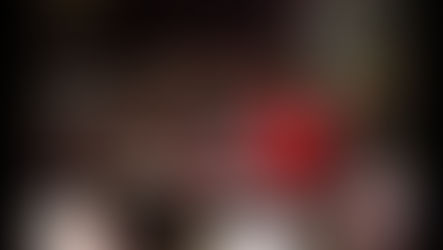 Milton to Host Miracle on Main Street Event Next Month