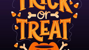 Spooktacular Fun Awaits: Dress Up and Enjoy Free Treats at Milton’s Family-Friendly Halloween Event!