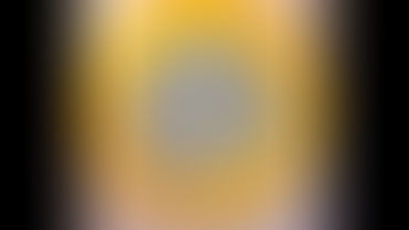 New Milton Art Collective Showcases Muslim Culture in Upcoming Exhibit