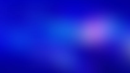 Jewelry and Electronics Stolen in Series of Milton Home Break-Ins.