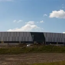 Special Olympics Student Sports Festival Returns to Milton Velodrome