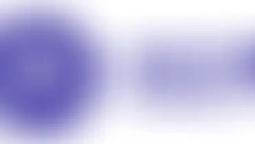 Milton Magic FC U15 Boys Capture Club’s First-Ever National Championship