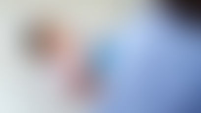 Milton RSV Clinic Wraps Up Season After Immunizing 500 Babies