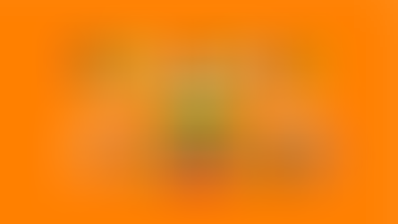 "Trunk or Treat Event Brings Halloween Fun to Milton GO Station"