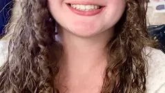 Halton Police Searching for Missing Teen from Milton