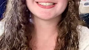 Halton Police Searching for Missing Teen from Milton
