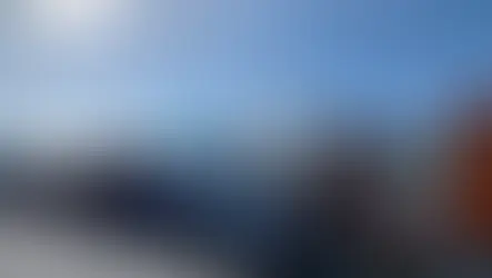 Milton Santa Claus Parade Brings Cartoon Fun to Town Next Month!