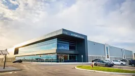 Global Pet Brand Invests $20 Million to Launch New Cat Litter Packaging Facility in Milton