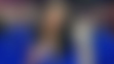 Milton university student earns hefty scholarship.