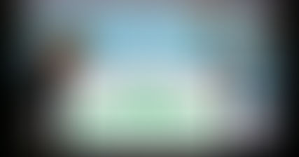 Milton Recognized as One of Canada’s Most Generous Communities on GoFundMe