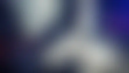 Ongoing Residential Break-Ins Leave Milton Residents Concerned