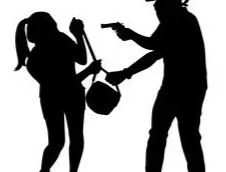 Violent Home Invasion in Milton Leaves Woman Assaulted