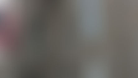 Milton Chamber Welcomes Todd Letts as Interim President & CEO