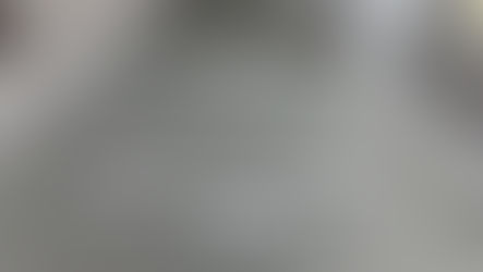 This Is Where I Call Home”: Why deadmau5’s Milton Walk of Fame Induction Is So Meaningful