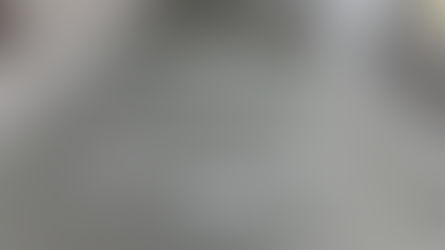 This Is Where I Call Homeā: Why deadmau5ās Milton Walk of Fame Induction Is So Meaningful