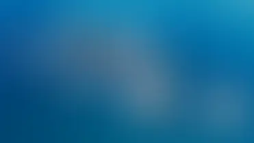 Kelso Cove Waterpark Set to Make a Splash This Weekend!