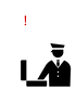 混雑把握システム