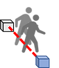 beamsensor.png
