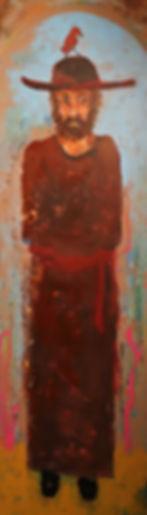 Little Priest 2