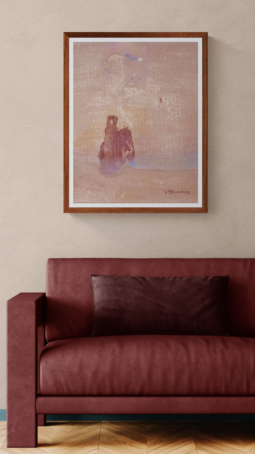 תמונה ממוזערת: Ship Rock