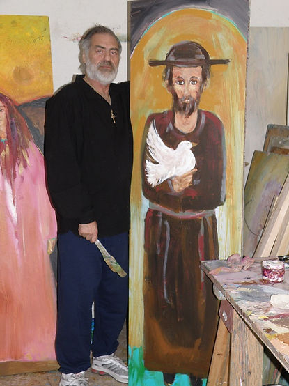 Victor in Studio_4_resized_2-13-09 b.jpg