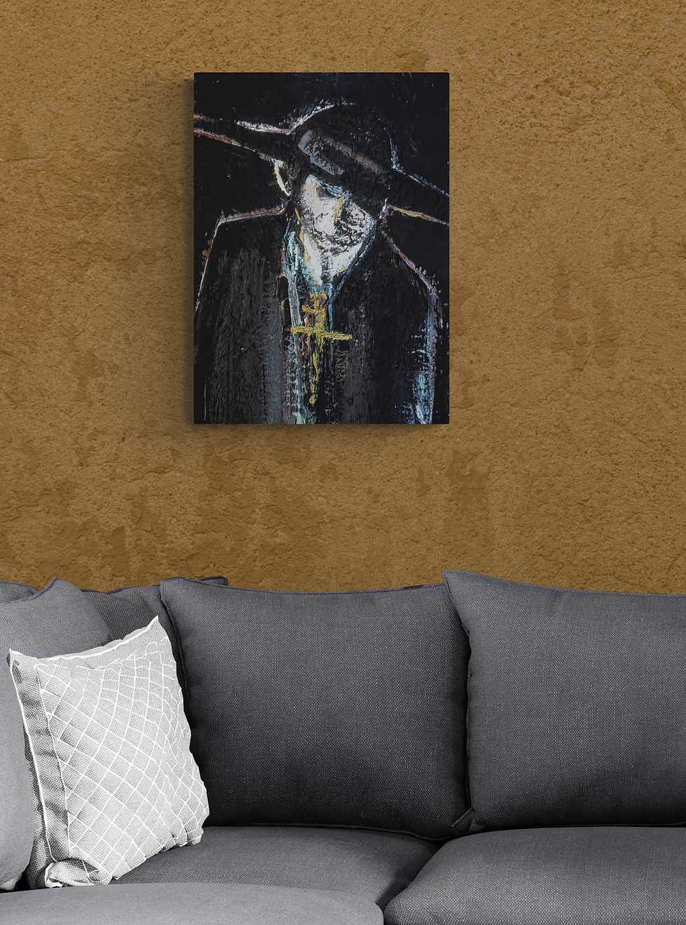 Thumbnail: Padre Kino