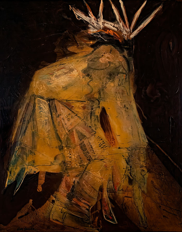 Deer Dancer I_IMG_1370_wo signature.jpg