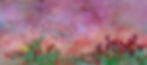 Sonoran Flower Song in the Key of Life
