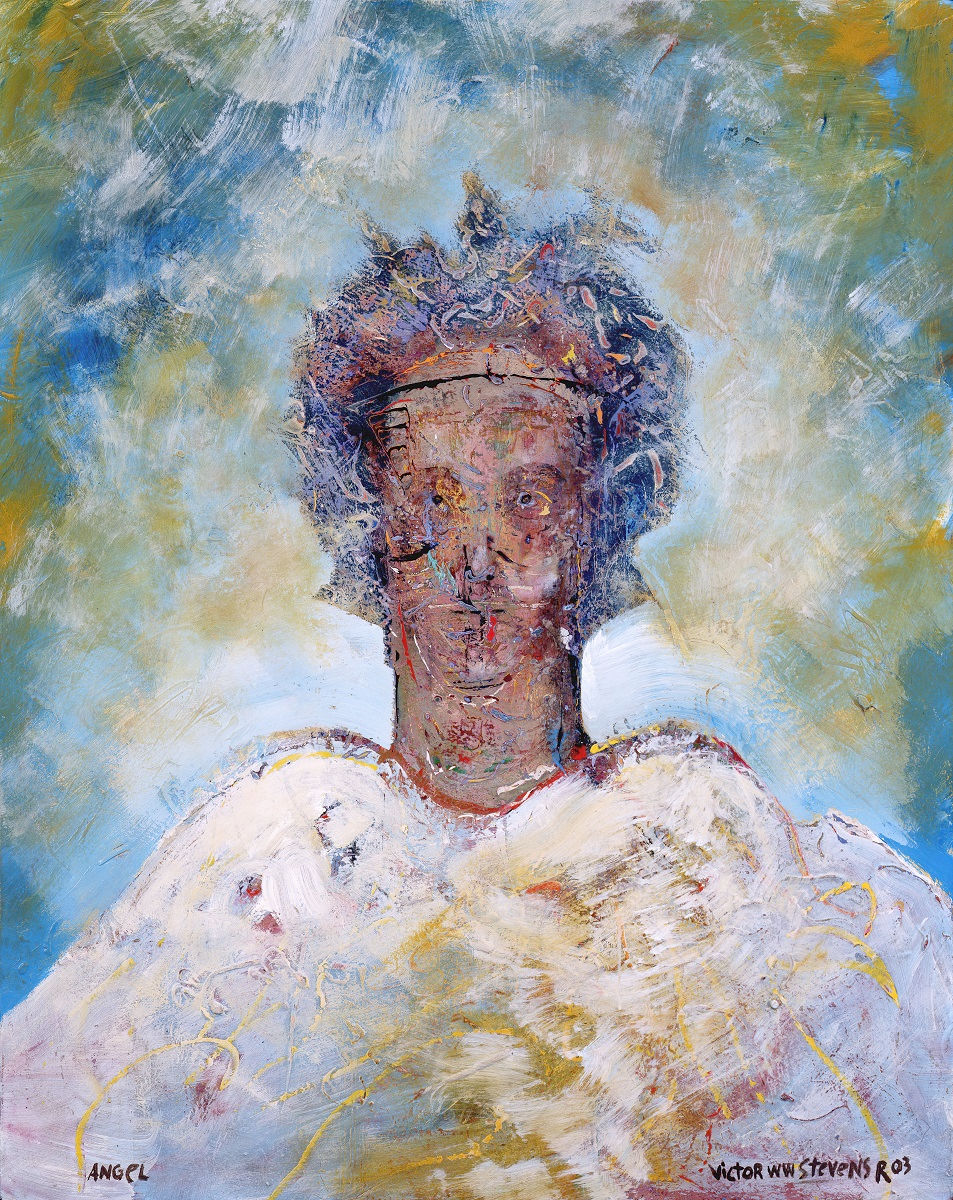 Archangel