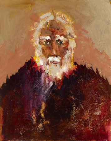 The Prophet, 2016
