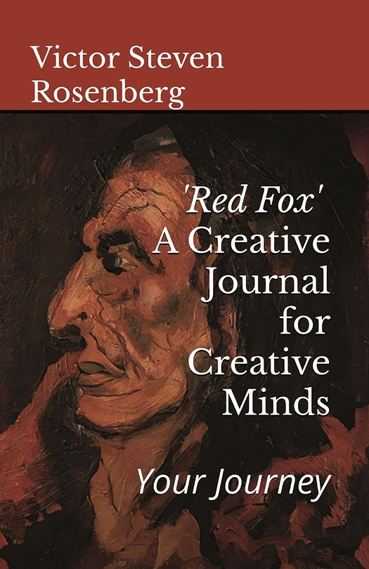 Red Fox cover only.jpg