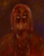 Enoch, The Prophet