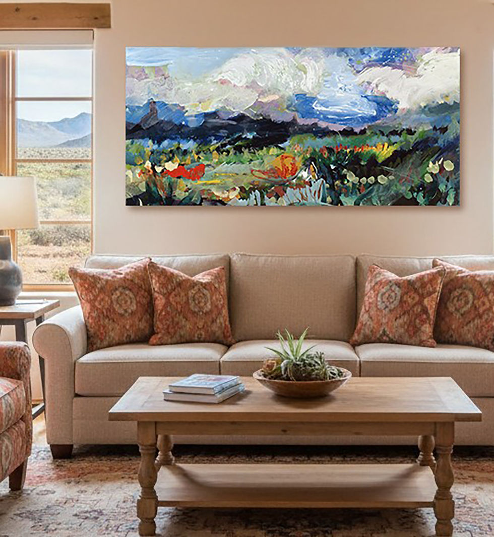 תמונה ממוזערת: Rainmaker