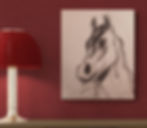 The Mind of the Horse