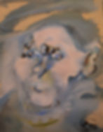 Ode to Francis Bacon